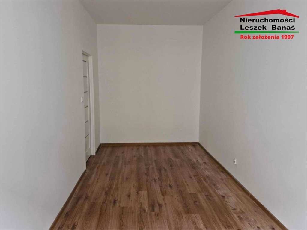 Mieszkanie trzypokojowe na wynajem Grudziądz  50m2 Foto 2