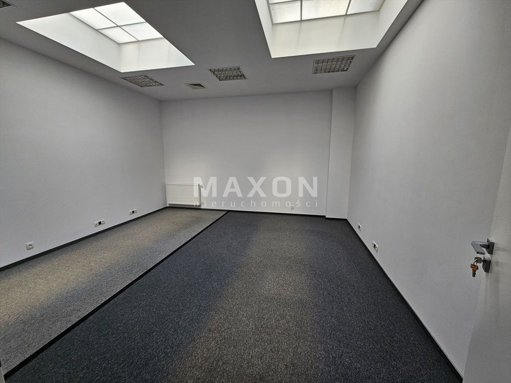Lokal użytkowy na wynajem Łazy, ul. Przyszłości  551m2 Foto 24