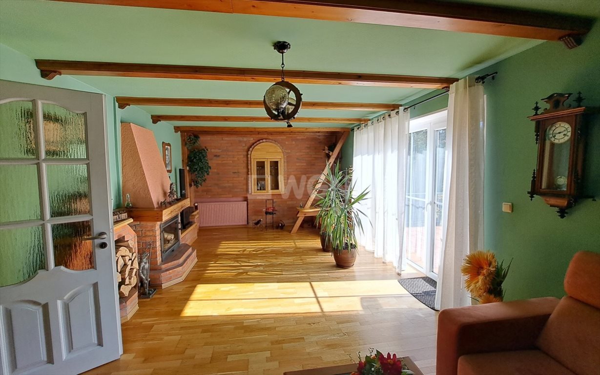 Dom na sprzedaż Gdańsk, Miczysława Boguckiego  216m2 Foto 2