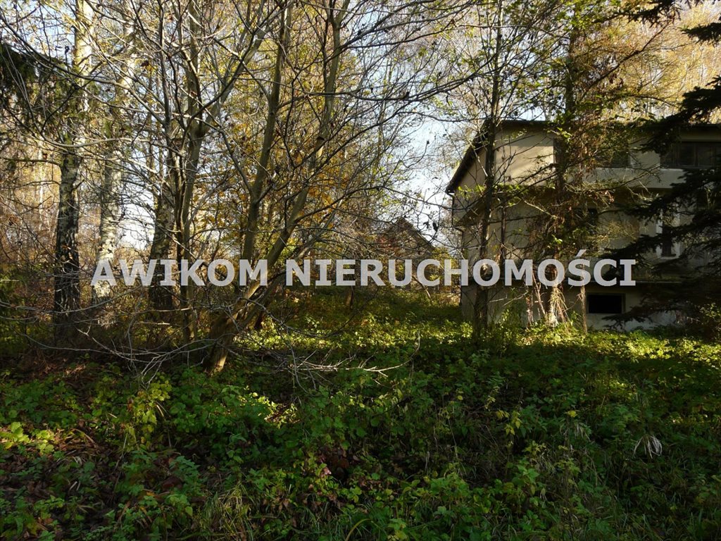 Dom na sprzedaż Puszcza Mariańska, Kamion  130m2 Foto 7