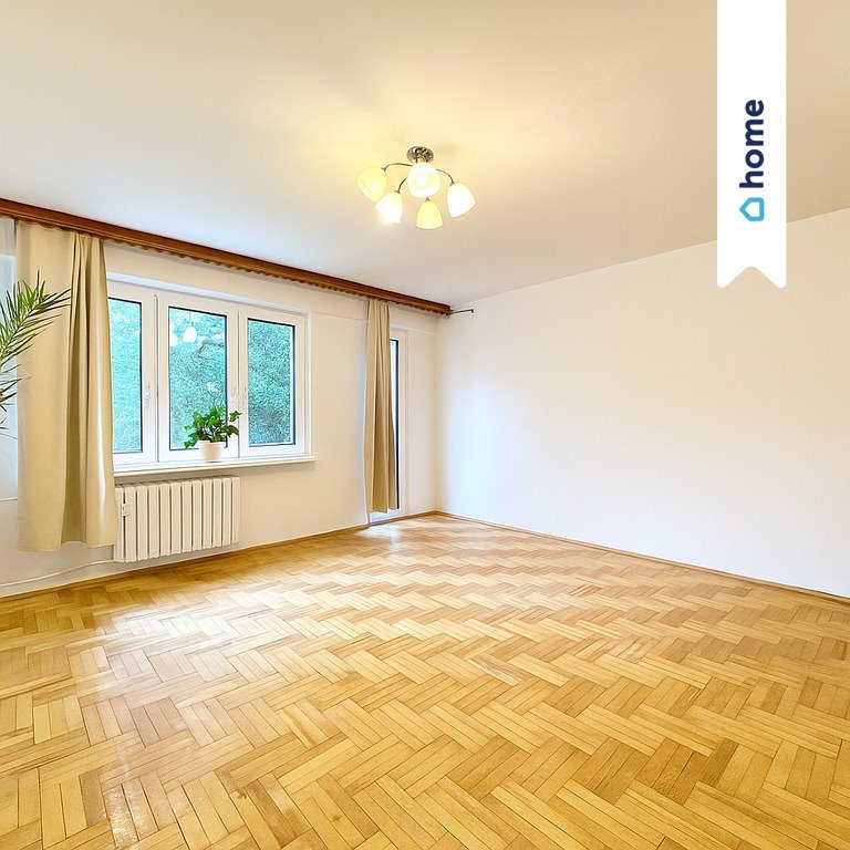 Mieszkanie dwupokojowe na sprzedaż Rzeszów, płk. Kazimierza Iranka-Osmeckiego  53m2 Foto 1