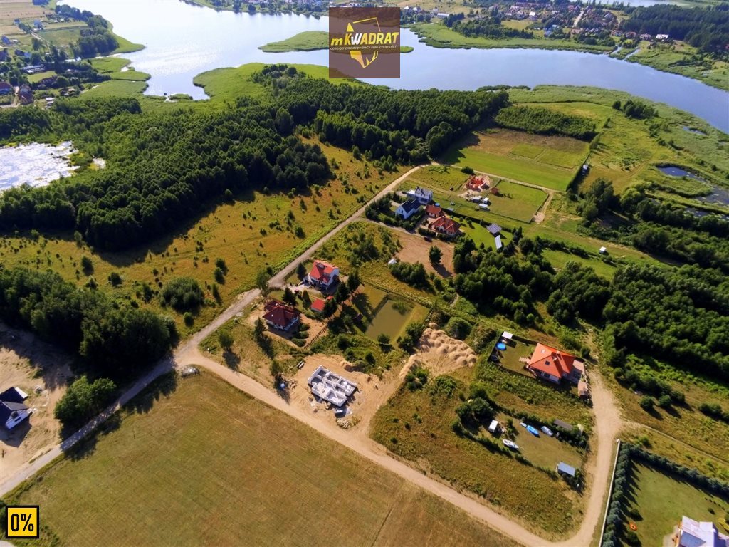Działka inna na sprzedaż Ełk, Ełk 35 299m2 Foto 1 Działka inna na sprzedaż Ełk, Ełk 35 299m2 Foto 1