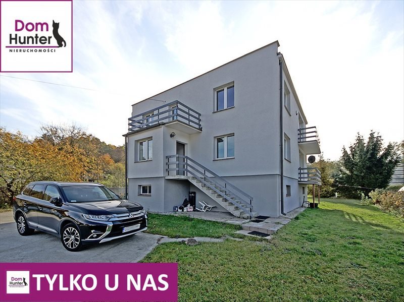 Dom na wynajem Gdańsk, Morena 250m2 Foto 1 Dom na wynajem Gdańsk, Morena 250m2 Foto 1
