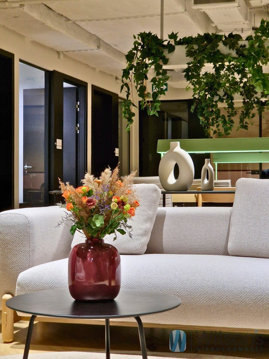 Lokal użytkowy na wynajem Warszawa, Śródmieście, Aleje Jerozolimskie  20m2 Foto 1