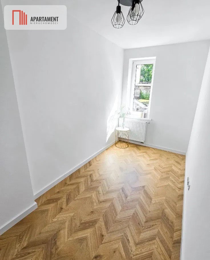 Mieszkanie dwupokojowe na sprzedaż Bydgoszcz  34m2 Foto 2