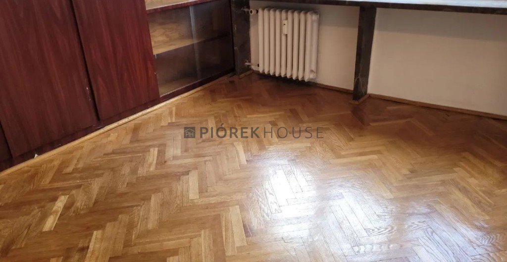 Mieszkanie dwupokojowe na sprzedaż Warszawa, Mokotów, Puławska  38m2 Foto 4