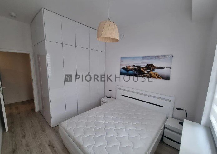 Kawalerka na sprzedaż Warszawa, Praga-Południe, Kawcza  46m2 Foto 7