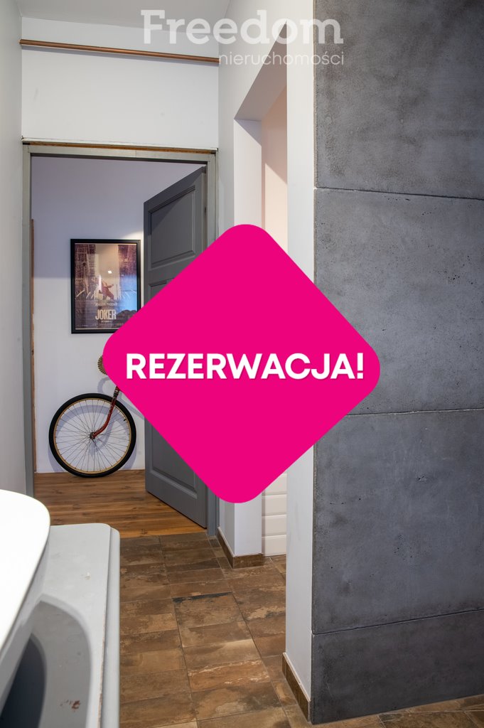Mieszkanie czteropokojowe  na sprzedaż Radom, Borki, Bolesława Limanowskiego  118m2 Foto 13