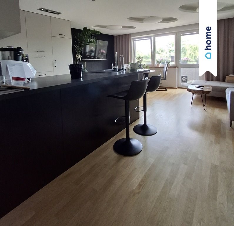 Przestronne 4-pokojowe mieszkanie 86 m² w Toruniu polecam Toruń, Łódzka  86m2 Foto 1