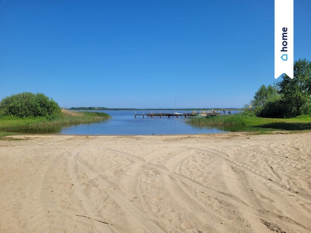 Działka budowlana na sprzedaż Łącko  70 600m2 Foto 12