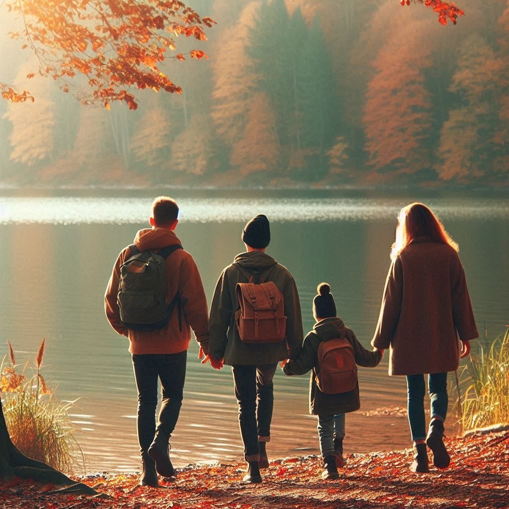 Działka budowlana na sprzedaż Nakło Śląskie  550m2 Foto 1