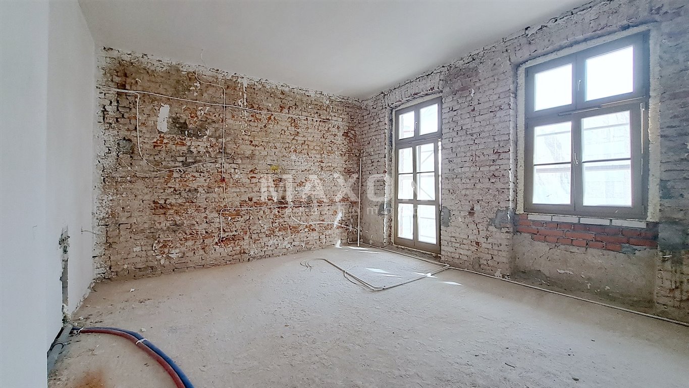 Lokal użytkowy na sprzedaż Olsztyn, ul. Dąbrowszczaków  450m2 Foto 6