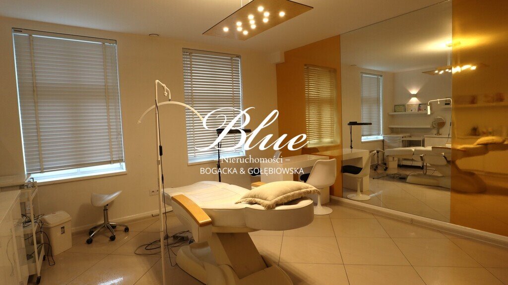 Mieszkanie czteropokojowe  na sprzedaż Stargard, Centrum  120m2 Foto 1