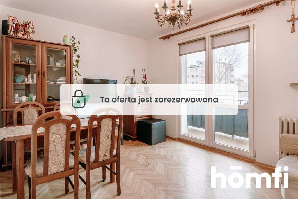 Zapraszam do 2-pokojowego mieszkania blisko Starówki w Toruniu Toruń, Bydgoskie Przedmieście, Juliana Tuwima  37m2 Foto 1