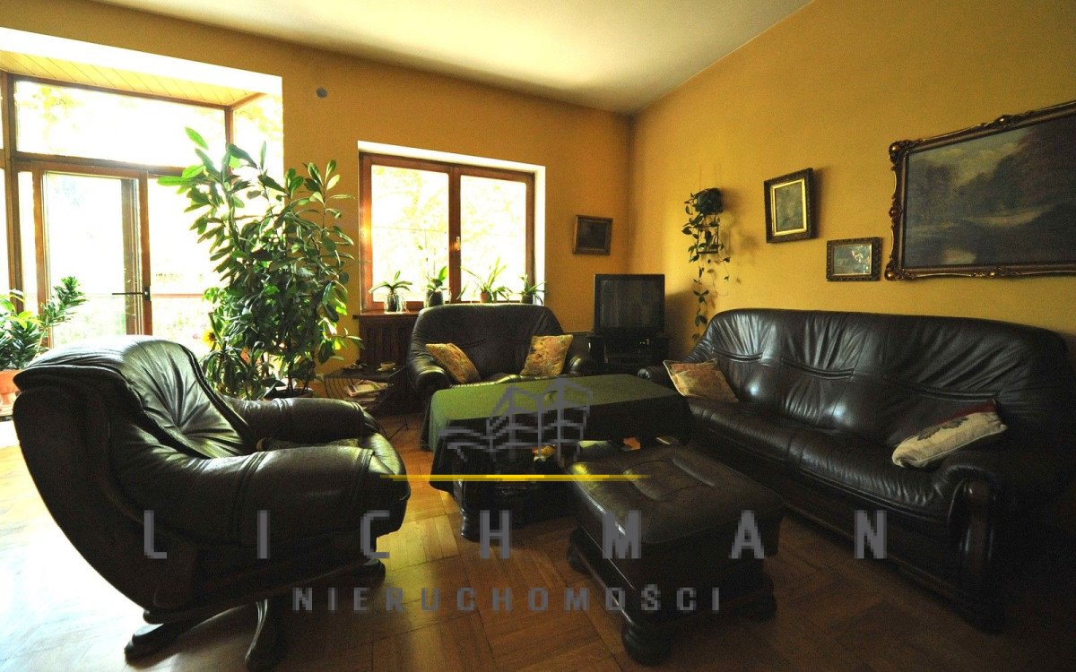 Dwupokoleniowe domy pod inwestycję w Łodzi, 350 m2 Łódź, Bałuty  350m2 Foto 1