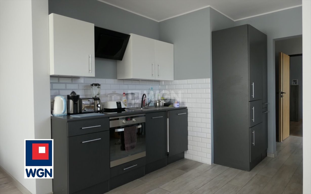 Dom z dużą działką i budynkami gospodarczymi w Różnowie Susz, Różnowo, Różnowo  420m2 Foto 1