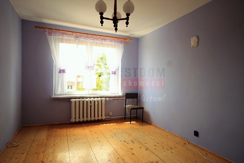 Mieszkanie czteropokojowe na wynajem Skarbimierz 79m2 Foto 1 Mieszkanie czteropokojowe na wynajem Skarbimierz 79m2 Foto 1