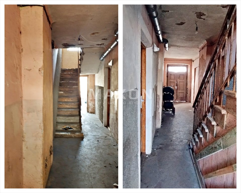 Lokal użytkowy na sprzedaż Płońsk, ul. Płocka  200m2 Foto 19