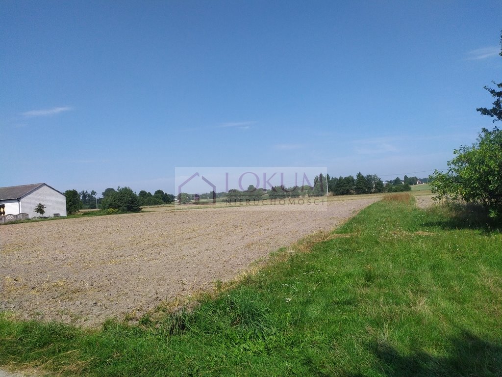 Dom na sprzedaż Zamość Stary  110m2 Foto 8