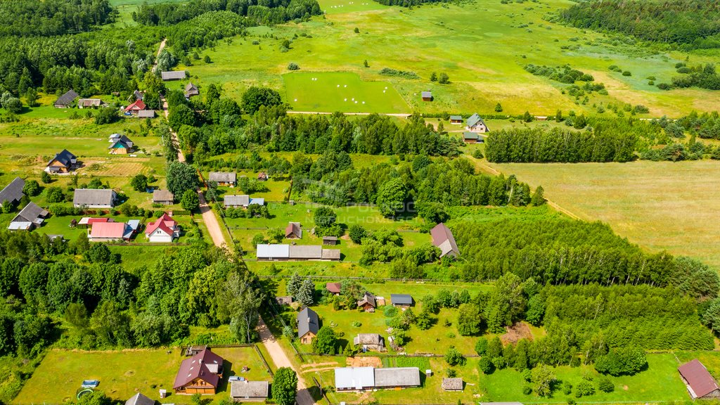 Dom na sprzedaż Nowy Ostrów  60m2 Foto 18