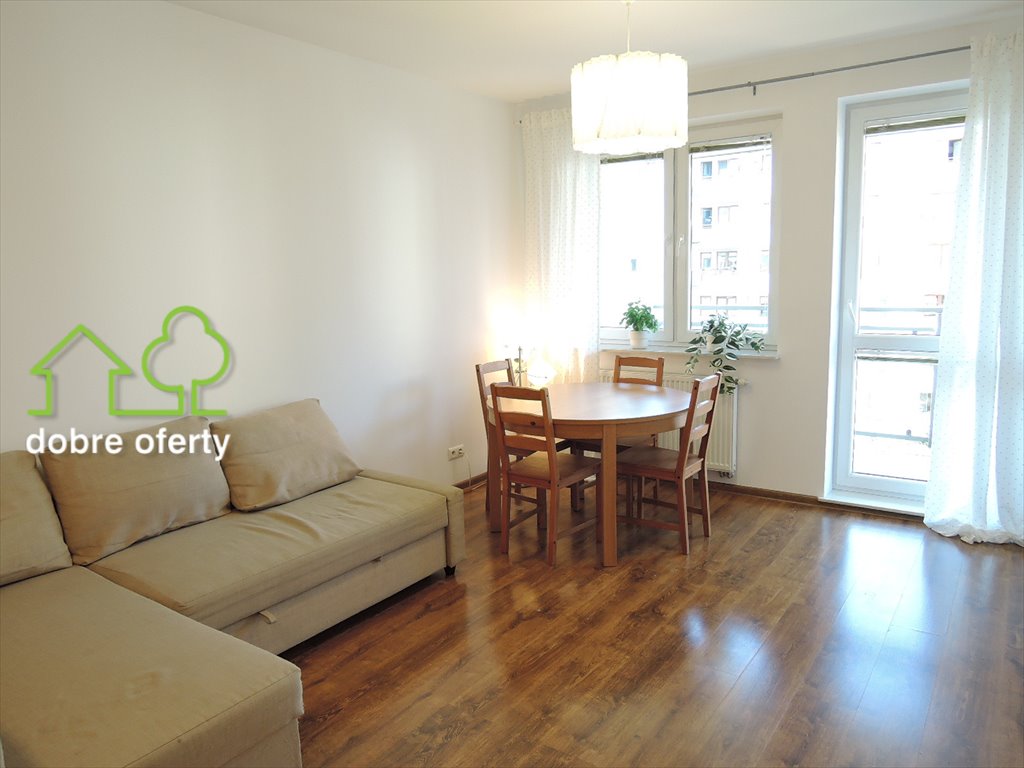 Mieszkanie trzypokojowe na sprzedaż Warszawa, Ursus, Składkowskiego  54m2 Foto 1