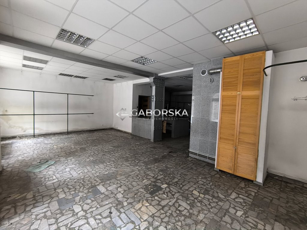 Lokal użytkowy na sprzedaż Boguszów-Gorce, Boguszów  101m2 Foto 4