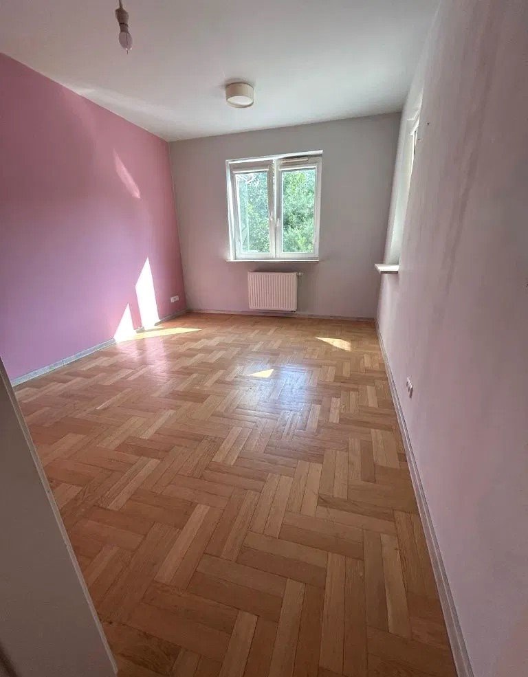 Mieszkanie dwupokojowe na sprzedaż Warszawa, Ursynów, Imielin, Filipiny Płaskowickiej  52m2 Foto 7