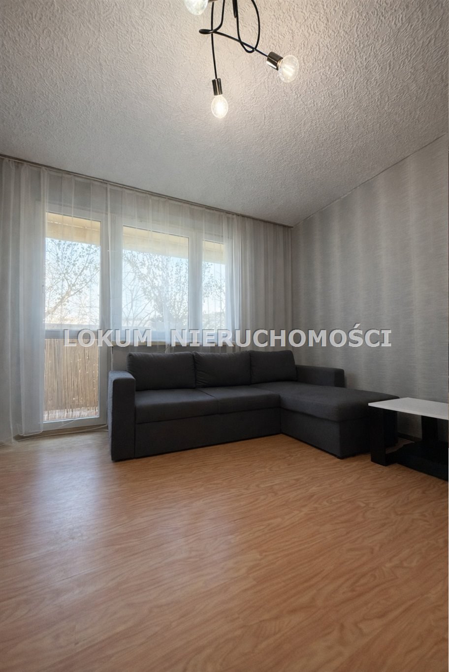 Przestronne 49m2 z balkonem, własna aranżacja, blisko wszystkiego Jastrzębie-Zdrój, Osiedle Arki Bożka, Pomorska  49m2 Foto 1