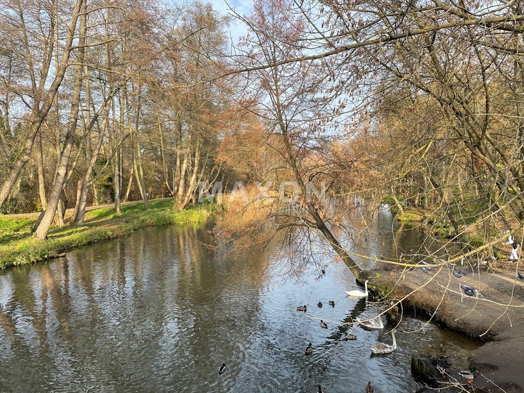 Działka budowlana na sprzedaż Konstancin-Jeziorna  3 300m2 Foto 2