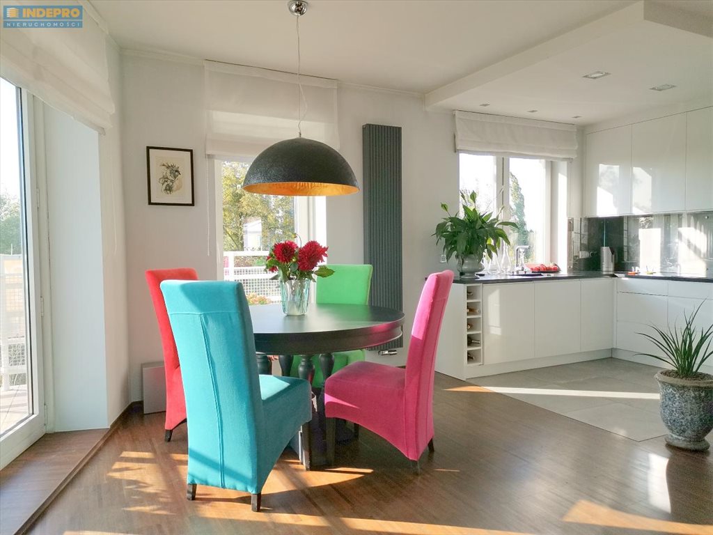 Mieszkanie trzypokojowe na sprzedaż Poznań, Naramowice, Karpia 71m2 Foto 1 Mieszkanie trzypokojowe na sprzedaż Poznań, Naramowice, Karpia 71m2 Foto 1