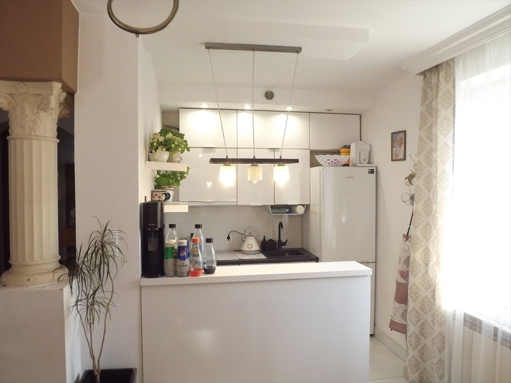 Dom na sprzedaż Głogów Małopolski, Wola Cicha  200m2 Foto 1