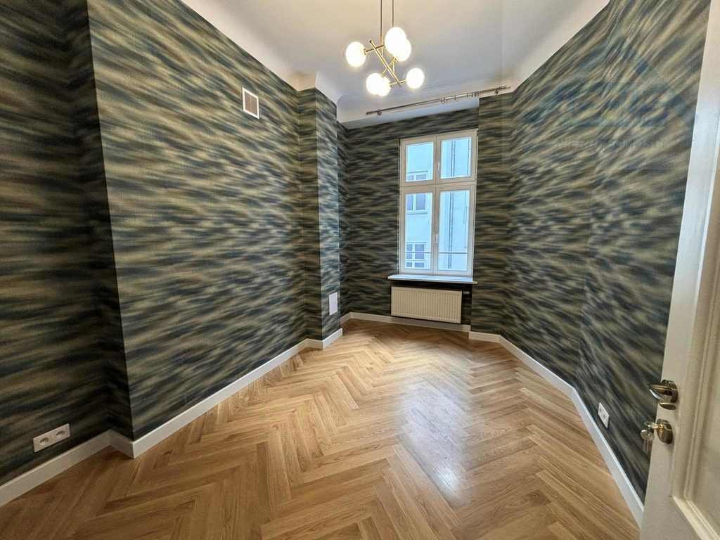 Lokal użytkowy na wynajem Warszawa, Śródmieście  106m2 Foto 5