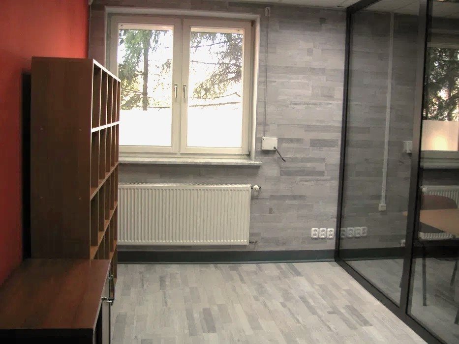 Lokal użytkowy na wynajem Sulejówek  360m2 Foto 10