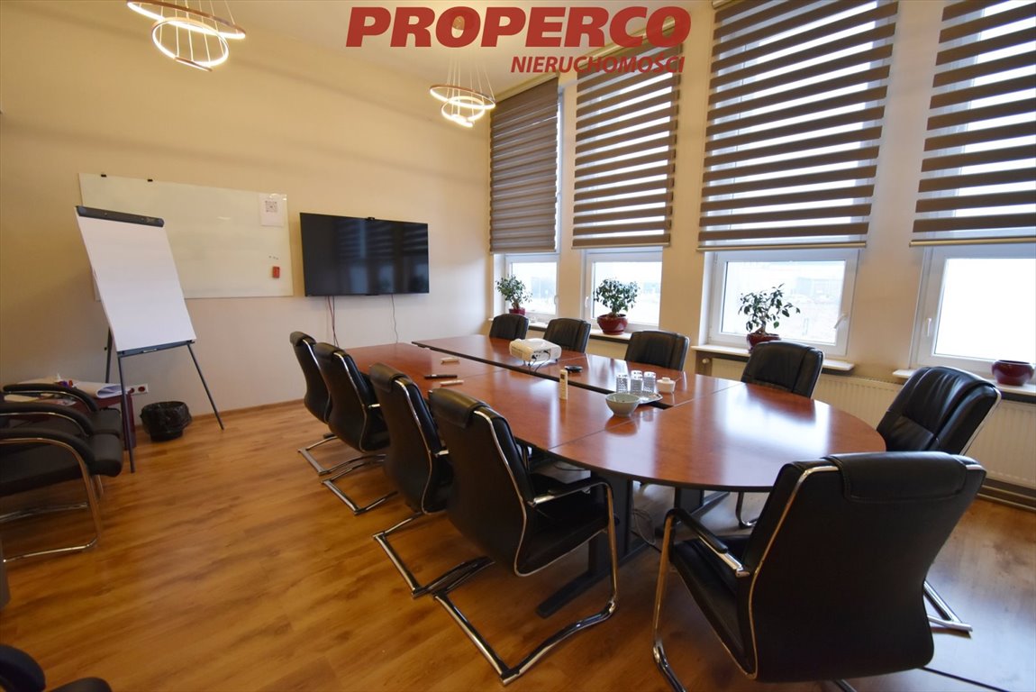 Lokal użytkowy na wynajem Kielce, Malików  25m2 Foto 1