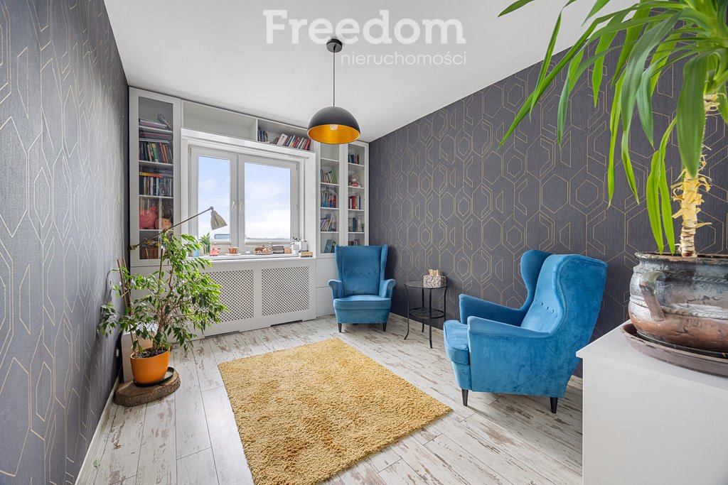 Lokal użytkowy na sprzedaż Warszawa, Płocka  80m2 Foto 1