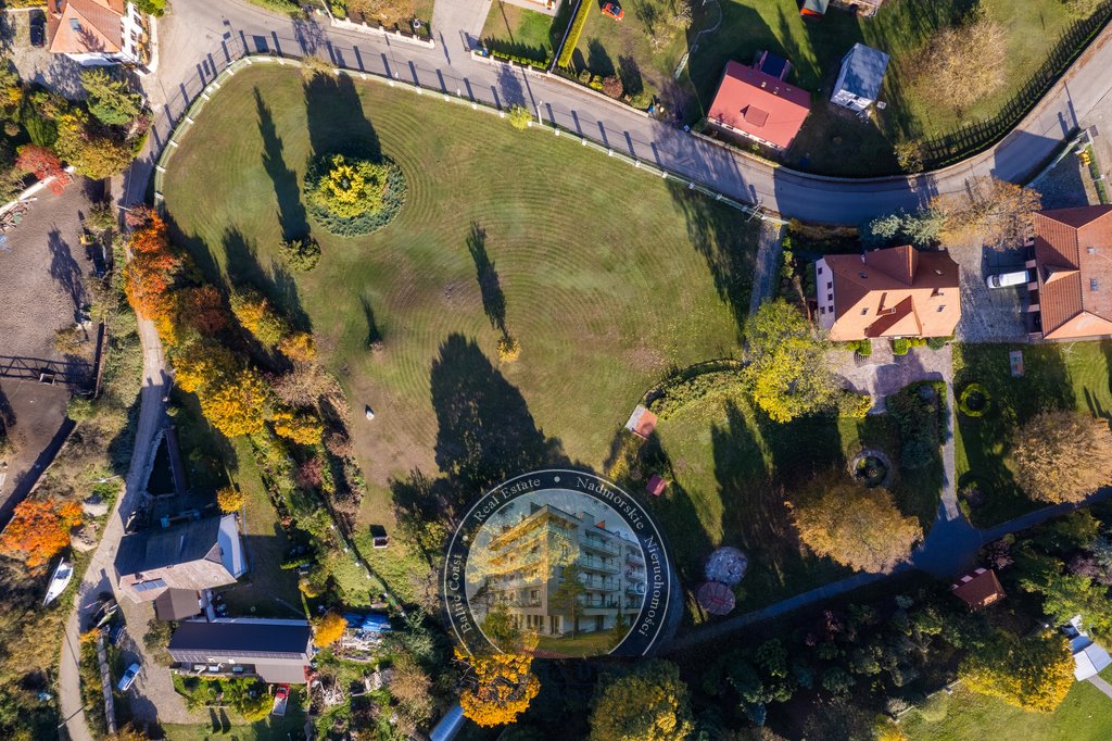 Działka budowlana na sprzedaż Lubin  9 000m2 Foto 16