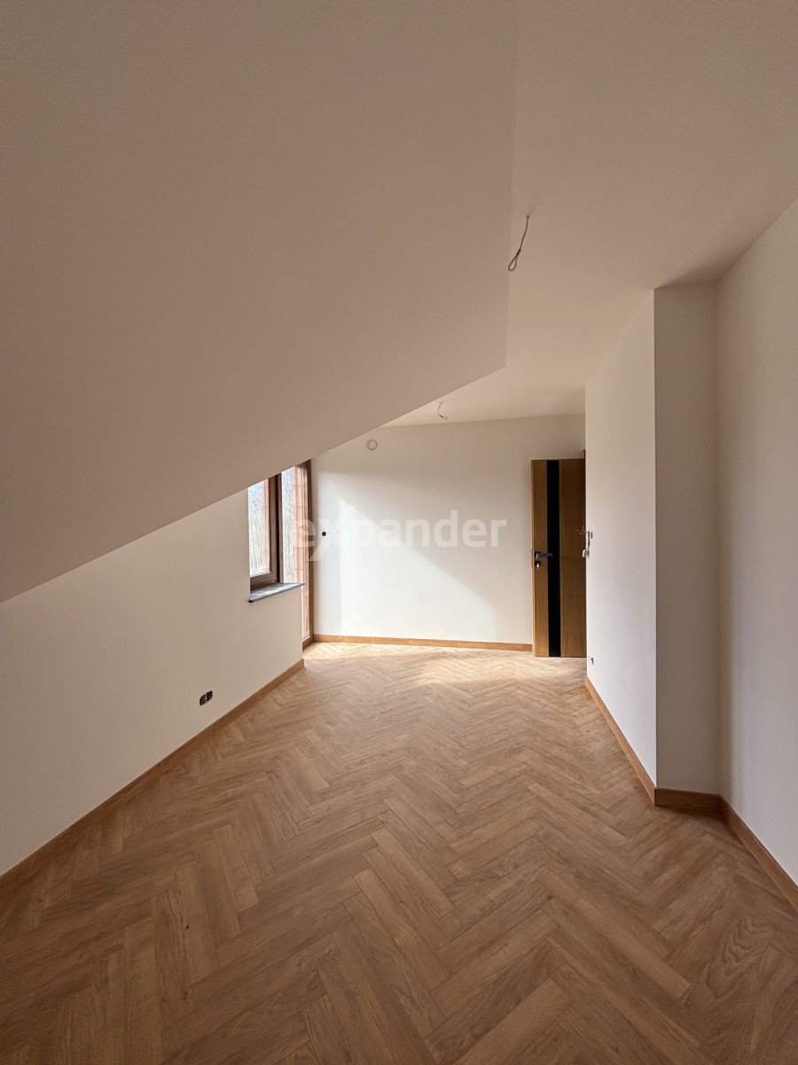 Dom na sprzedaż Skierniewice  200m2 Foto 10