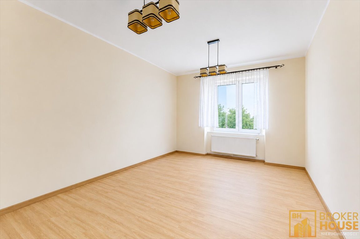Przestronne 85 m² w centrum Opola, 3 pokoje - polecam! Opole, Damrota  85m2 Foto 1