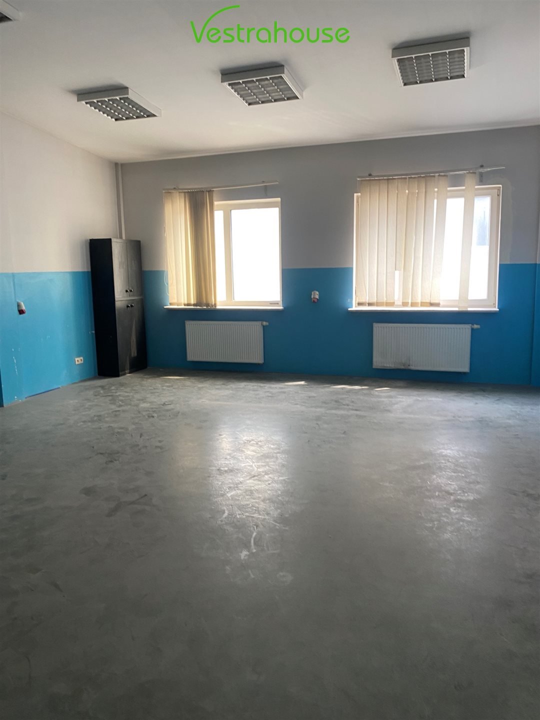 Lokal użytkowy na wynajem Warszawa, Mokotów, Służew, Rolna  700m2 Foto 18