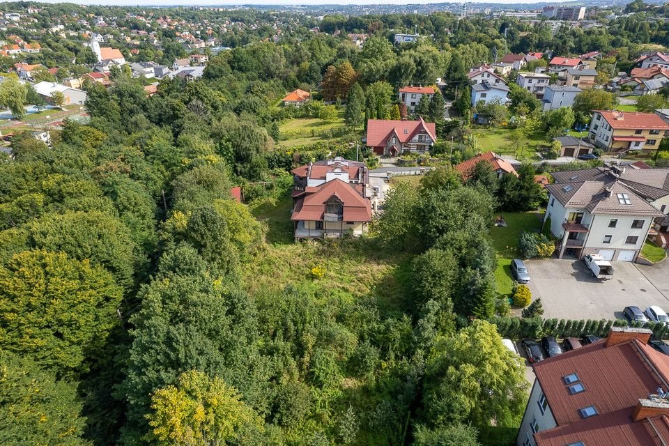 Lokal użytkowy na sprzedaż Bielsko-Biała, Zielna  950m2 Foto 11