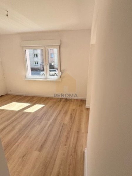 Komfortowe 2-pokojowe mieszkanie po remoncie, gotowe do wprowadzenia Szczytnica  40m2 Foto 1