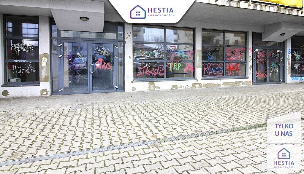 Lokal użytkowy na sprzedaż Stargard, Hetmana Stefana Czarnieckiego  457m2 Foto 18