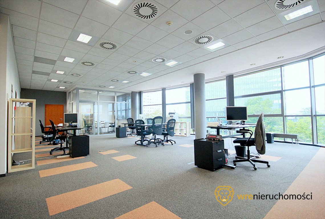 Lokal użytkowy na wynajem Wrocław, Fabryczna, Legnicka  117m2 Foto 1