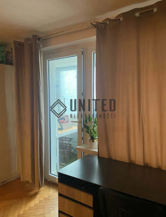Inwestycyjne mieszkanie 54 m² z potencjałem na rynku Wrocław Wrocław, Rynek, Rynek, św. Antoniego  54m2 Foto 1
