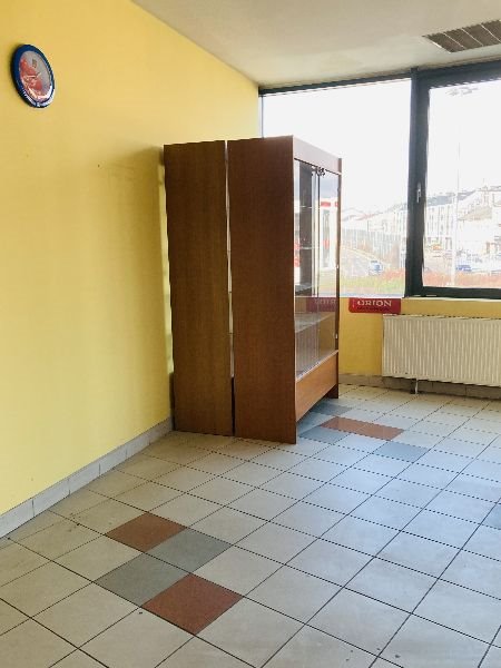 Lokal użytkowy na sprzedaż Kielce, Centrum, Paderewskiego  302m2 Foto 11