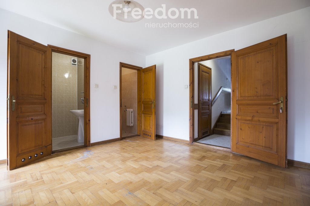 Dom na sprzedaż Rzeszów, Mieszka I  220m2 Foto 1