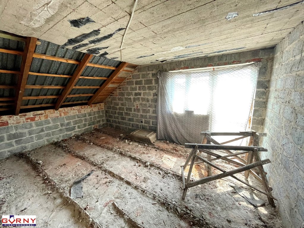 Dom na sprzedaż Sulejów, Podklasztorze  120m2 Foto 19