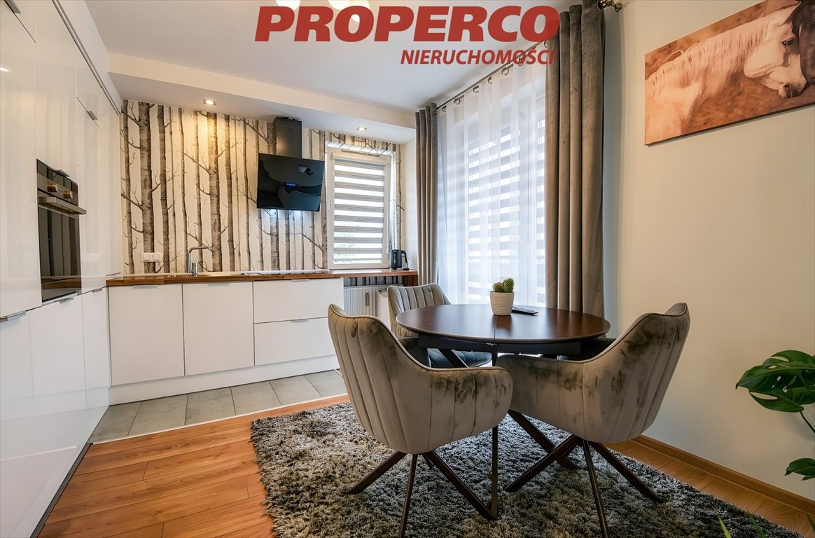 Dwustronne mieszkanie 28,6 m² z balkonem i garażem zapraszam Kielce, Ślichowice  29m2 Foto 1