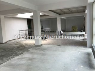 Lokal użytkowy na wynajem Bydgoszcz, Bartodzieje  200m2 Foto 17