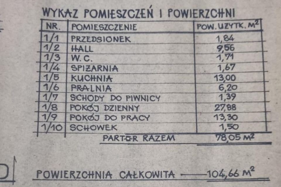 Dom na sprzedaż Pruszcz Gdański, Janusza Korczaka  338m2 Foto 2